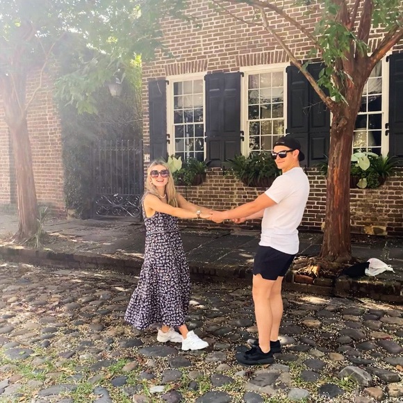 Meet your Posher, Emma - Picture 3 of 11